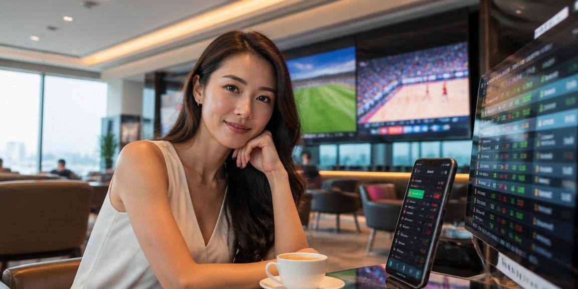 68win41 Chuyển Khoản Thể Thao