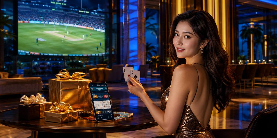 68win41 Sảnh Nổi Bật