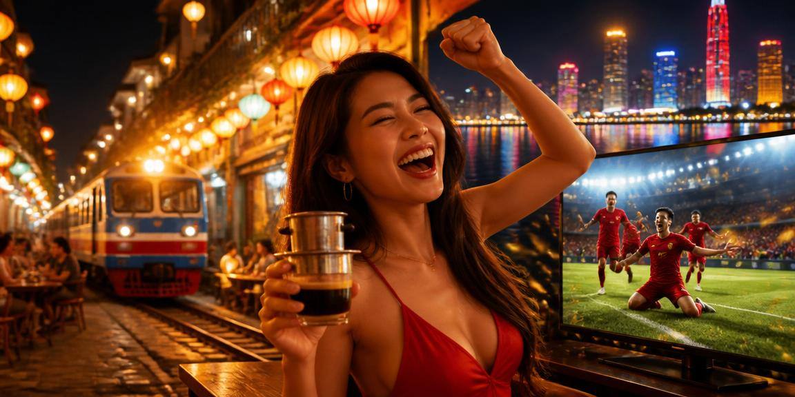 68win41 Ưu Đãi Mới