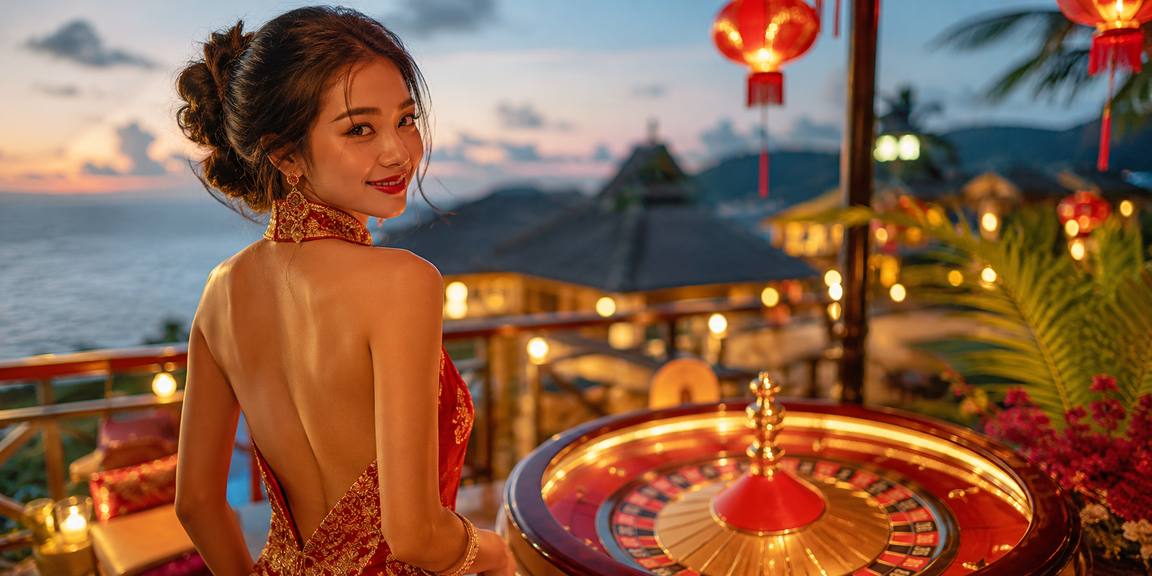 68win41 68win41 — xây dựng cho người Việt chơi trên điện thoại
