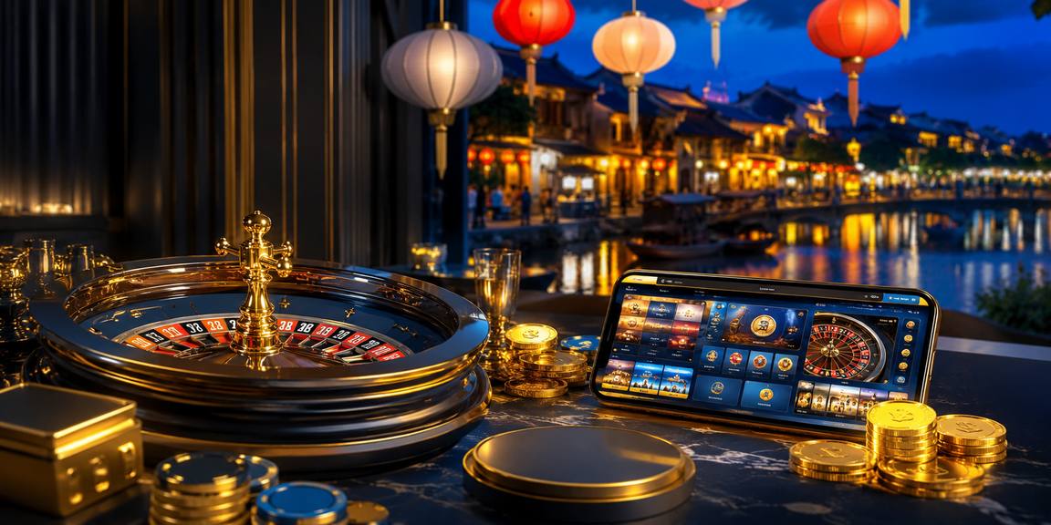 68win41 Quy định sử dụng dịch vụ 68win41