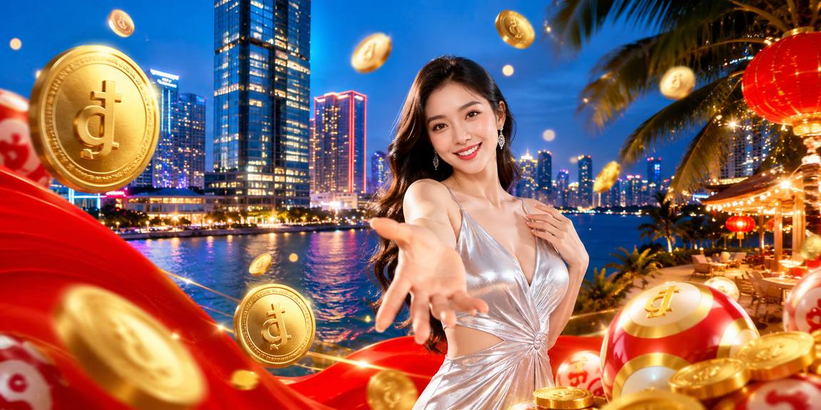 68win41 Thông tin của bạn được bảo vệ như thế nào