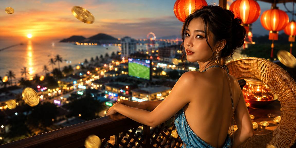 68win41 Tìm câu trả lời nhanh cho mọi thắc mắc