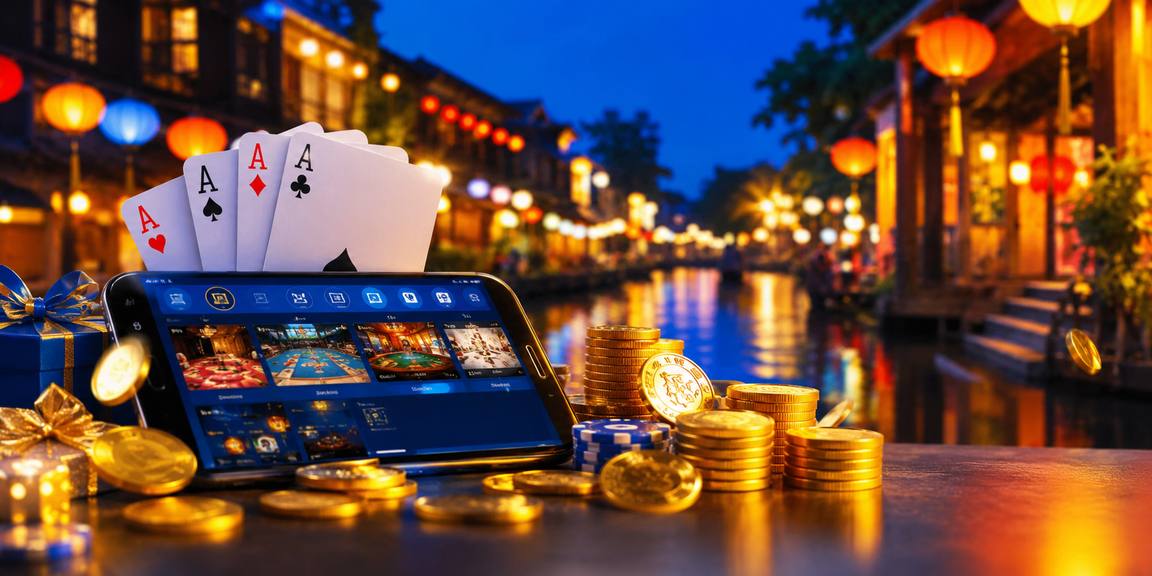 68win41 Những điều bạn cần biết về 68win41