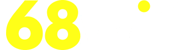68Win41